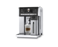 DeLonghi ESAM 6900 PrimaDonna Exclusive - 356694 - zdjęcie 1